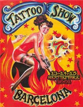 con-barce02ch.jpg (101672 bytes)