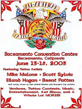 con-sac03ch.jpg (117630 bytes)