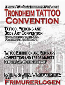 con-tro03ch.jpg (83930 bytes)