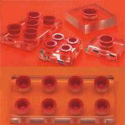 depositos.jpg (18791 bytes)