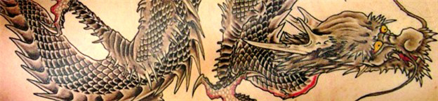 drag2newweb.jpg (47915 bytes)