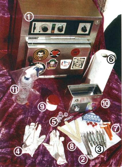 expl01.JPG (58982 bytes)