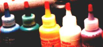 farb001.JPG (9011 bytes)