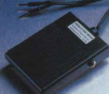 foot01.jpg (11267 bytes)