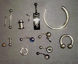 fotaropierc001.JPG (13496 bytes)