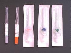 fotaropierc002.JPG (6588 bytes)