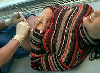 fotaropierc003.JPG (20985 bytes)