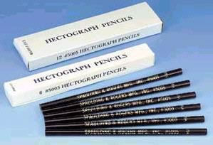 lapiz.jpg (38851 bytes)