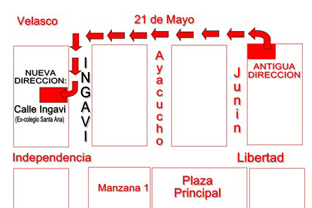 mapa001a.jpg (75188 bytes)