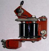 maq001a.JPG (6740 bytes)