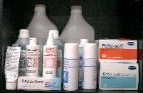 med001.JPG (7063 bytes)