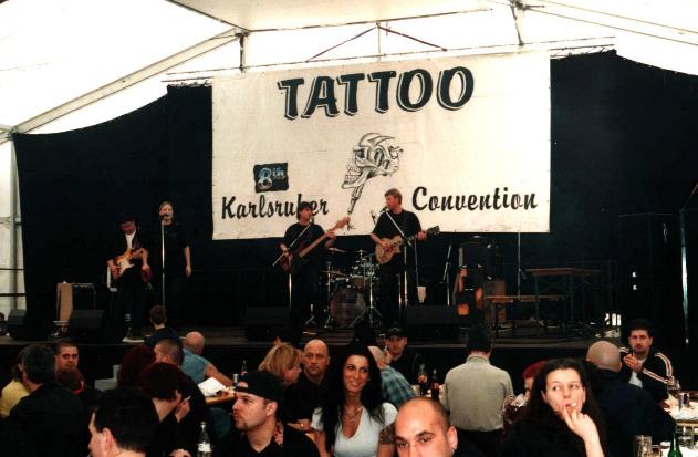 mes(car).JPG (41409 bytes)