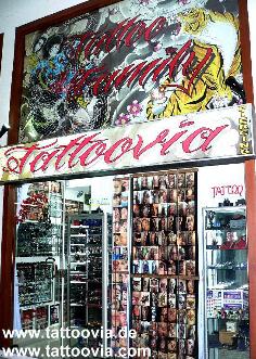 newadenb005.jpg (75144 bytes)