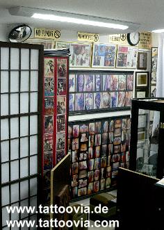 newadenb009.jpg (71069 bytes)