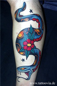 one_point_15a.jpg (42419 bytes)