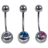 pierc(bar002).JPG (5325 bytes)