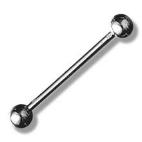 pierc(barlen01).JPG (2454 bytes)