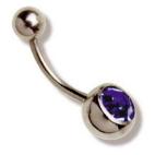 pierc(baromb01).JPG (2700 bytes)