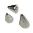 pierc(con01).JPG (2267 bytes)