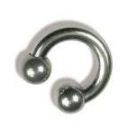 pierc(cur01).JPG (2885 bytes)