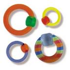 pierc(fluobcr01).JPG (4562 bytes)