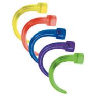 pierc(fluoenc01).JPG (4917 bytes)