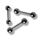 pierc(min01).JPG (2716 bytes)