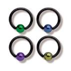 pierc(negbcr01).JPG (4323 bytes)