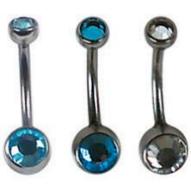 pierc(omb01).JPG (5826 bytes)