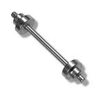 pierc(pes001).JPG (2303 bytes)