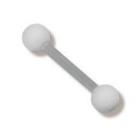 pierc(ptfe01).JPG (1587 bytes)