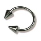 pierc(punt01).JPG (2691 bytes)