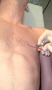 piercfot06.JPG (8130 bytes)