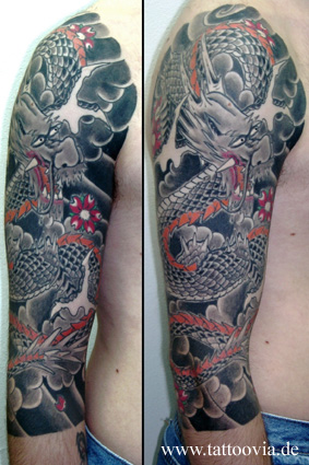 japones (1)