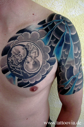 japones (10)