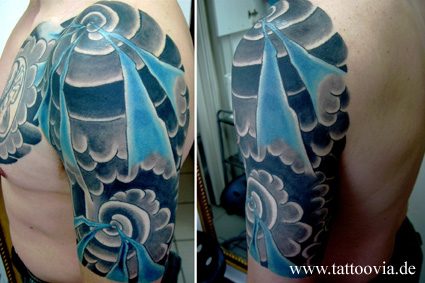 japones (12)