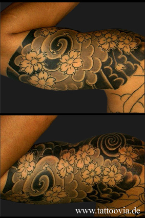 japones (13)