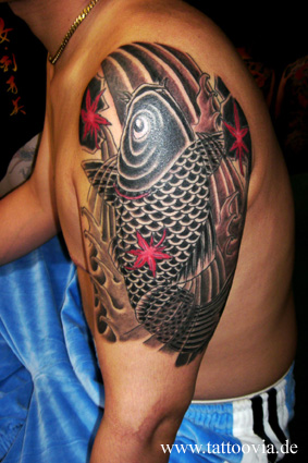 japones (14)