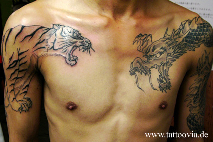 japones (15)