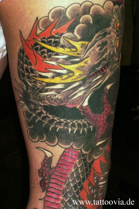 japones (17)