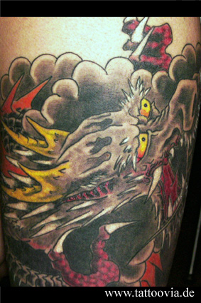 japones (18)