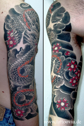 japones (1a)