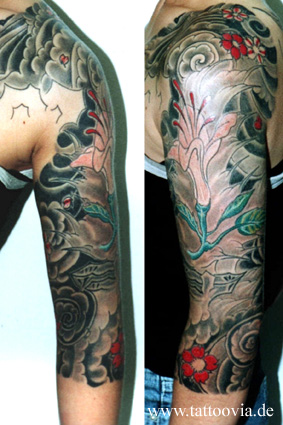 japones (1c)