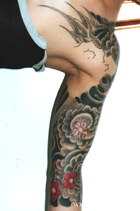 japones (1d)