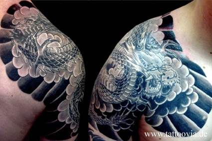 japones (1e)