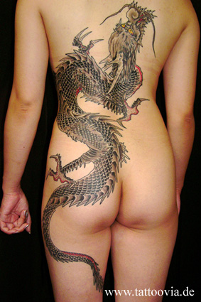 japones (20a)