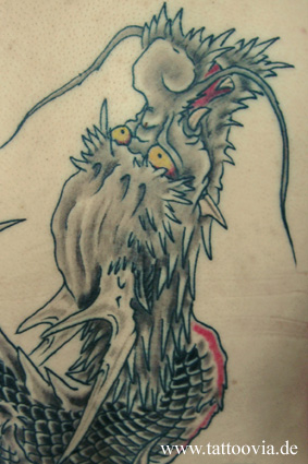 japones (20b)