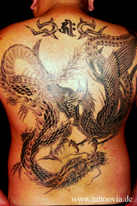 japones (21)