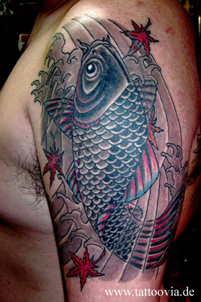 japones (22)