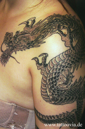 japones (23)